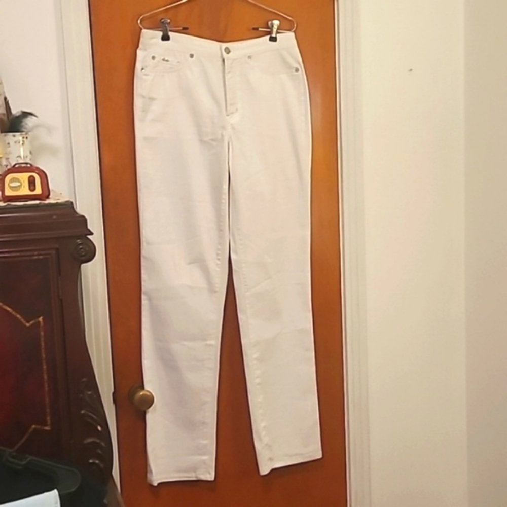 Cambio Jeans